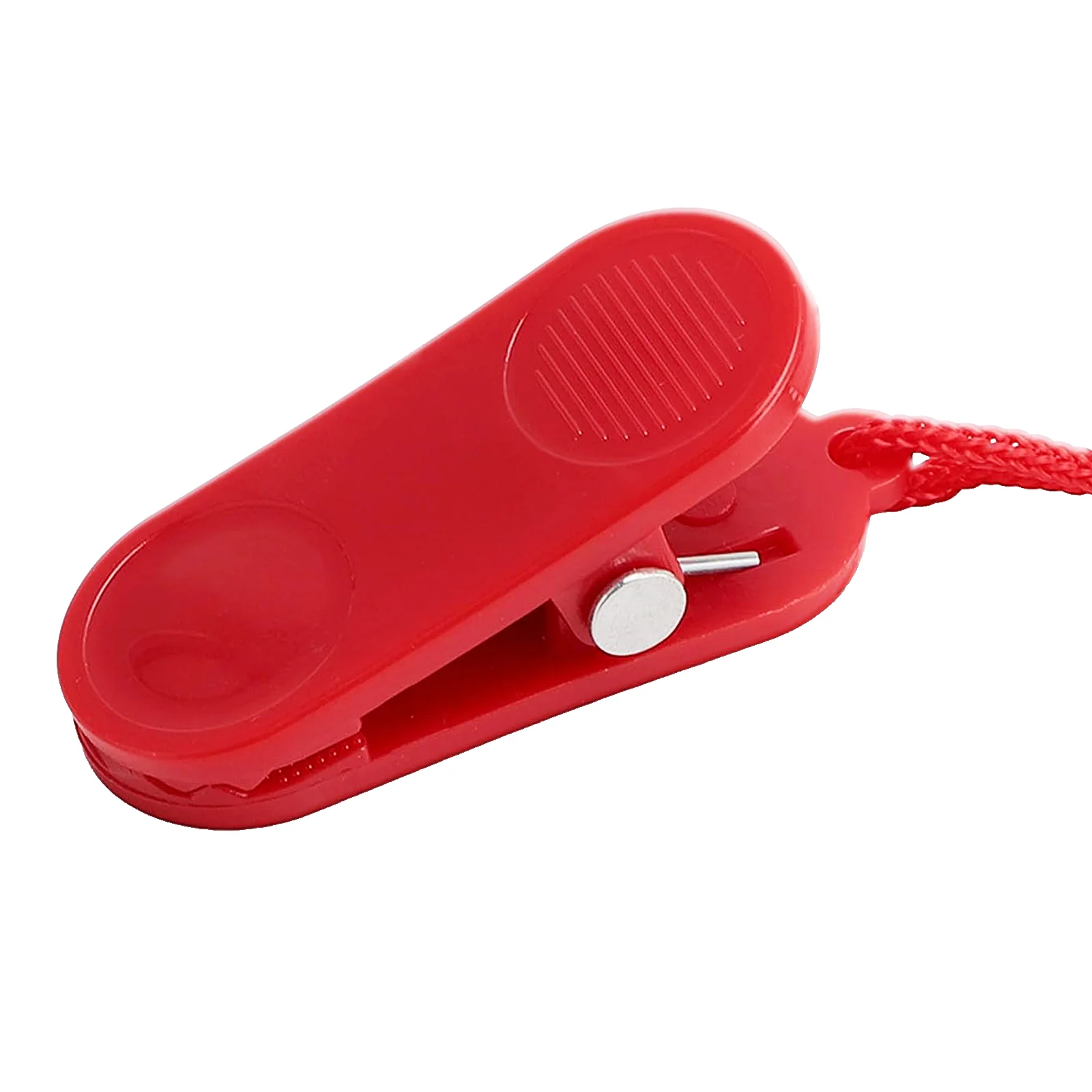 DeerRun® Treadmill Magnet Safety Key - Image 4